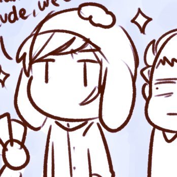 (A new Hand touches the beacon)
24 | M