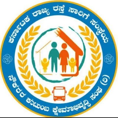 KSRTC welfare association