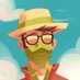 jbird (@jbird_tf) Twitter profile photo jbird (@jbird_tf) Twitter profile photo