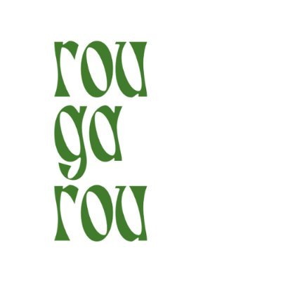 RougarouJournal Profile Picture
