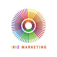 Iriz Marketing(@Irizmarketing_) 's Twitter Profile Photo