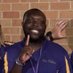 Cedric Davis (@coachceddavis) Twitter profile photo Cedric Davis (@coachceddavis) Twitter profile photo