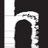 HashBarKitchen's profile image