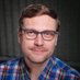 Kamil Brzeziński (@kamilbrzezinski) Twitter profile photo Kamil Brzeziński (@kamilbrzezinski) Twitter profile photo