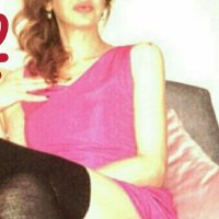 Samsun travesti serap 💜(@kirecci_ozun) 's Twitter Profile Photo