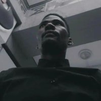 Ntokozo Masuku (@visse_ss) 's Twitter Profile Photo
