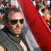 Guy Yammine (@guyyammine) Twitter profile photo Guy Yammine (@guyyammine) Twitter profile photo