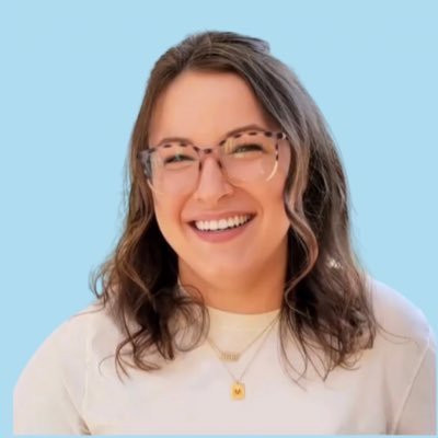 maddmkt22's profile picture. Founder of MaddMarketing Solutions | Empowering start-ups and local businesses to reach their full potential through digital marketing