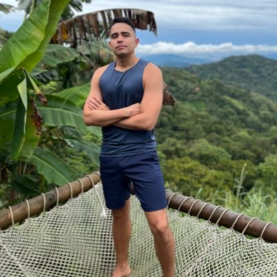 jesuusaguirre's profile picture. 