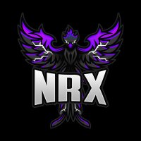 Nexus Racing(@NRX_F1) 's Twitter Profile Photo