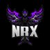Nexus Racing (@nrx_f1) Twitter profile photo Nexus Racing (@nrx_f1) Twitter profile photo