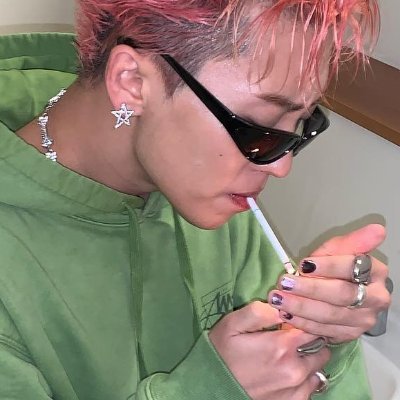 Reyさんのプロフィール画像