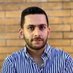 Amir Nazari (@anazari_me) Twitter profile photo Amir Nazari (@anazari_me) Twitter profile photo