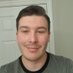 Ben Denny (@benmdenny) Twitter profile photo Ben Denny (@benmdenny) Twitter profile photo