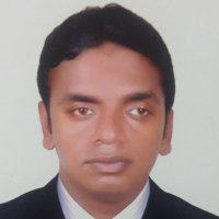 Mohammad Abdullah Al Momin (@shajin707) 's Twitter Profile Photo Mohammad Abdullah Al Momin (@shajin707) 's Twitter Profile Photo