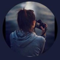 Nes... (@nesilevo) 's Twitter Profile