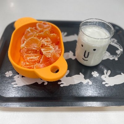 donggam78's profile picture. 