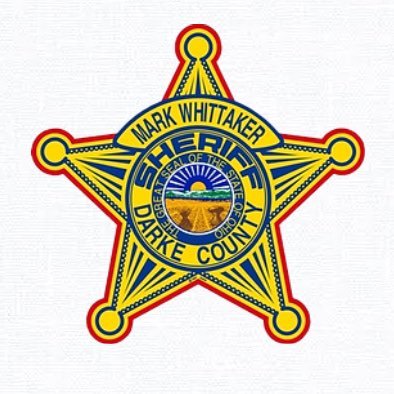 DarkeCoSheriff Profile Picture