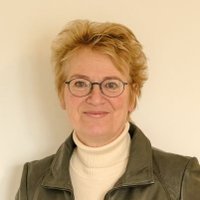 Carla Evers (@carlaevers5) 's Twitter Profile