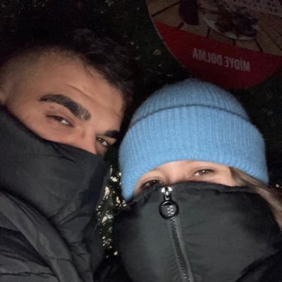 1iscobar's profile picture. Hallederiz