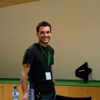 Marc Masip (@masipmarc) 's Twitter Profile Photo Marc Masip (@masipmarc) 's Twitter Profile Photo