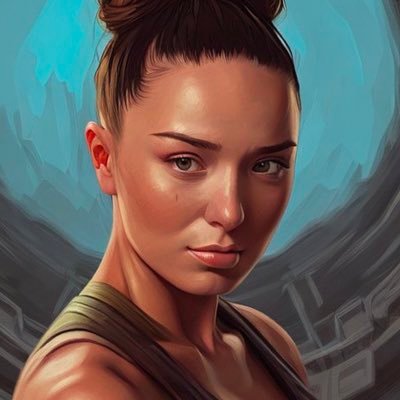 Mrss_Knight's profile picture. 📍PARIS - SPP77