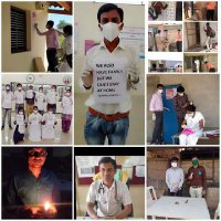 jethava Chetan (@jethavachetan) 's Twitter Profile