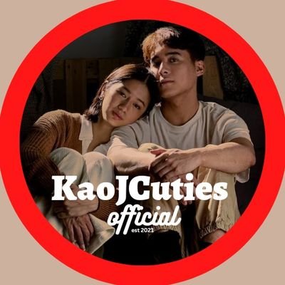 First and Official fansclub of Kaori Oinuma & JC Alcantara. · EST 110821 · Followed by @imjcalcantara (11.13.21)

Tara, G! 🎬