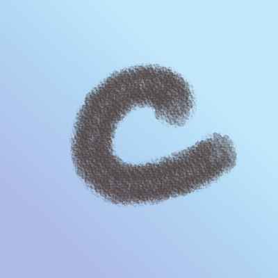 cさんのプロフィール画像