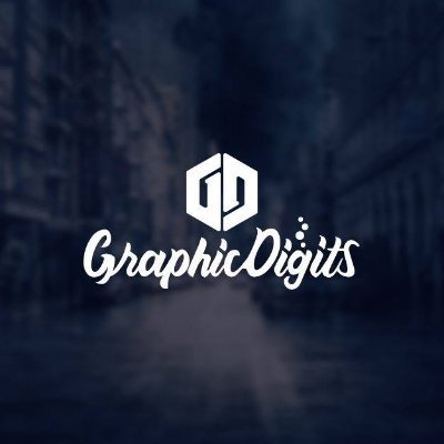GraphicDigits's profile picture. Custom Web Design Services A cutting-edge trendsetter