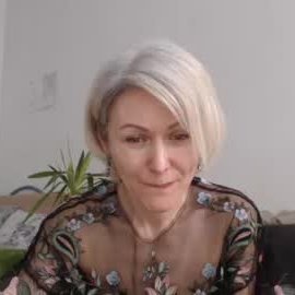 ambre_michelle's profile picture. Une Relation Sérieuse Amoureuse aussi bien la Confiance