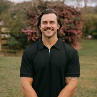 Sterling Miller (@jsterlingmiller) 's Twitter Profile