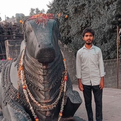 JithenderNunav2's profile picture. ⚡