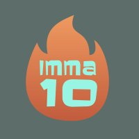 imma10(@imma10_game) 's Twitter Profile Photo