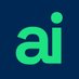 Ai-BOULBAR (@mastercom_ins) Twitter profile photo Ai-BOULBAR (@mastercom_ins) Twitter profile photo