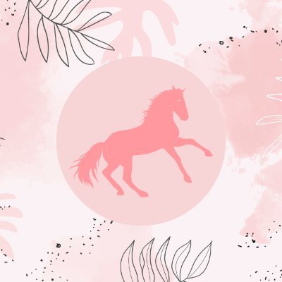 Academic Writer | Personal Essays | Feedback: #GodivaCheck 🌸 (work in progress)