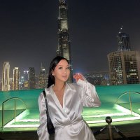 ANNA (@mjs603) 's Twitter Profile