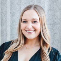 Alexandra Simon (@alexandralsimon) 's Twitter Profile