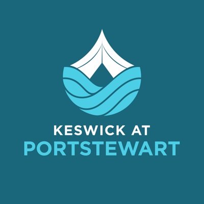 Keswickatport Profile Picture