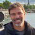 Marcelo Faria (@celofaria) Twitter profile photo Marcelo Faria (@celofaria) Twitter profile photo