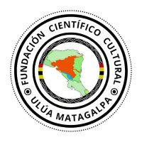 Fundación Ulúa-Matagalpa(@F_UluaMatagalpa) 's Twitter Profile Photo