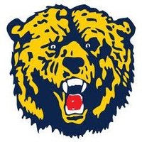 wpsathletics (@wpsathletics1) 's Twitter Profile