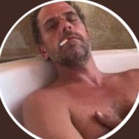 ❌A White Insurrectionist UltraMAGA Pure Blood Bot❌ (@wildcatcate) 's Twitter Profile