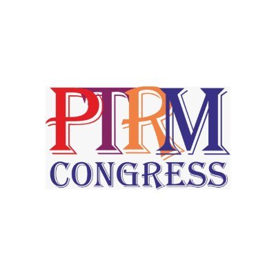 ptrmcongress Profile Picture