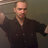 jared_t83's profile image