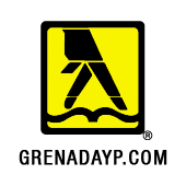 Grenada_YP's profile picture. Welcome to the one & only Grenada Yellow Pages Twitter page! Check back often for the latest info on products, contests, programs and events!