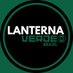 Lanterna Verde Brasil (@tropalanterna) Twitter profile photo Lanterna Verde Brasil (@tropalanterna) Twitter profile photo