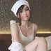 白雪りらちゃん🥟道産子はでっかいど娘さん (@shirayuki_lila) Twitter profile photo 白雪りらちゃん🥟道産子はでっかいど娘さん (@shirayuki_lila) Twitter profile photo