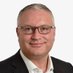 Dr Justin Roe (@justinroe) Twitter profile photo Dr Justin Roe (@justinroe) Twitter profile photo