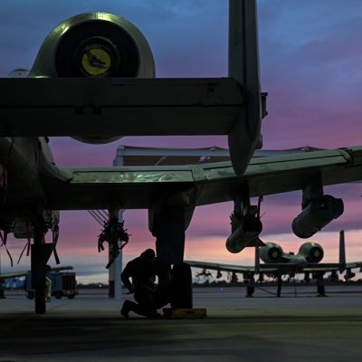 AzTazDevil's profile picture. I’m a Veteran of both the Army and Air Force. I am an indie iOS developer who loves to play video games, flying drones, and family time.
